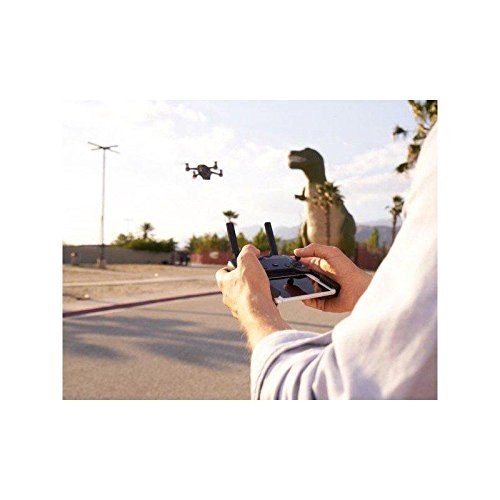 DJI Spark Mini-Drohne