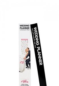 Doiy Wedding Planner Countdown