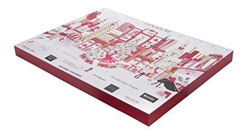 Douglas Beauty Adventskalender