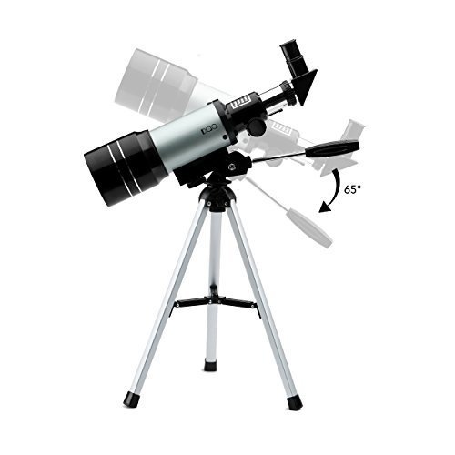 DQQ Teleskop