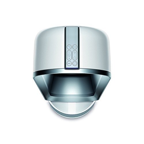 Dyson Pure Cool Link Luftreiniger