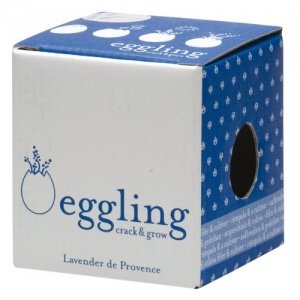 EGGLING - Lavendel