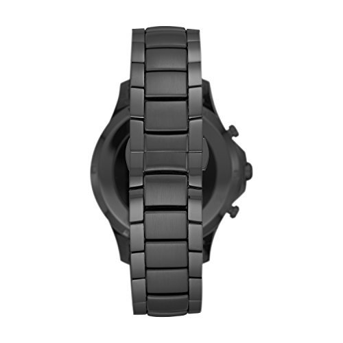 Emporio Armani Herren-Armbanduhr ART5005