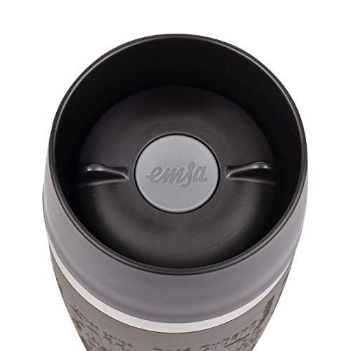Emsa Travel Mug Thermobecher