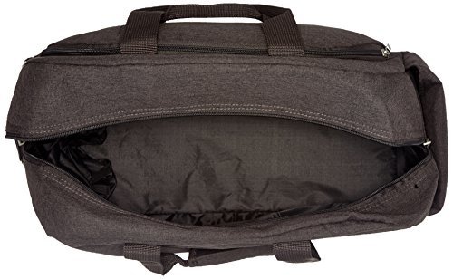 ENERGETICS Fitnesstasche Classic Tasche