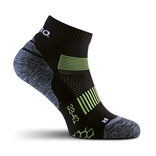 Eono Essentials Sport Laufsocken