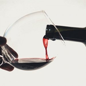 Erlebnisgutschein: Weinseminar