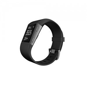 Fitbit Fitness Super Watch Fitbit Surge