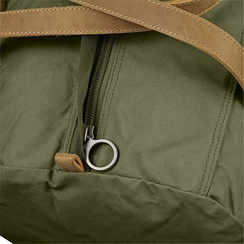 Fjällräven Seesack Duffel No.4