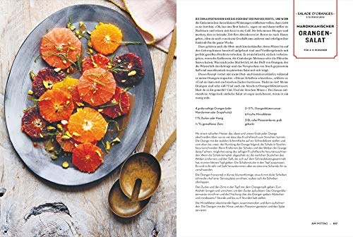 Französisches Kochbuch: La Cuisine de Paris