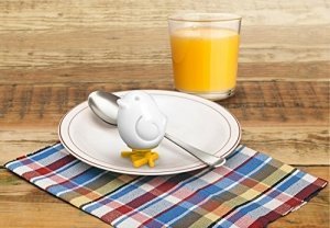 Fred und Freunde egg-a-matic Chick Ei Form Küken gelb