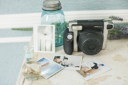 Fujifilm 16445795 Instax Wide 300