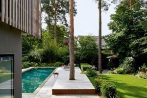 Gärten des Jahres: Die 50 schönsten Privatgärten 2016