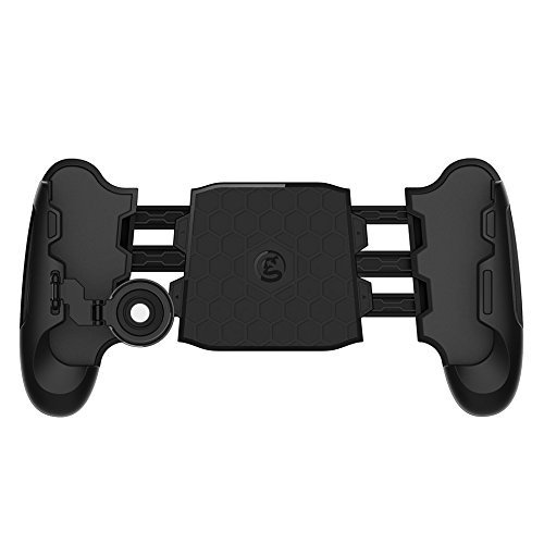 GameSir F1 Controller for Mobile Phone