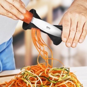 GEFU Spiralschneider Spirelli 