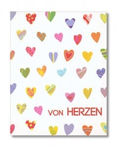 Geschenk zum Muttertag - Liebe Mama - Die schönsten Zitate, Geschichten & Gedichte für besondere M