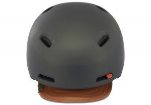 Giro Fahrradhelm Sutton