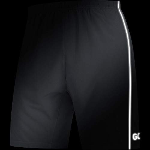 GORE WEAR Herren R5 Light Shorts