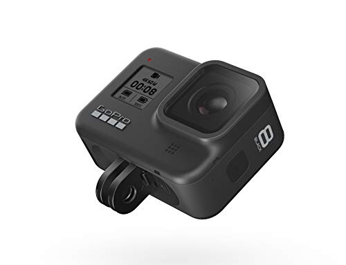 GoPro HERO8 Actioncam