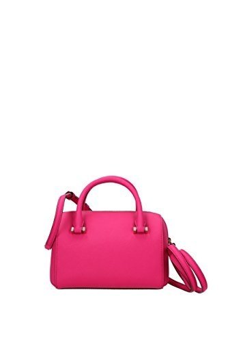 Handtaschen Kate Spade Damen - Leder (PXRU7182658)