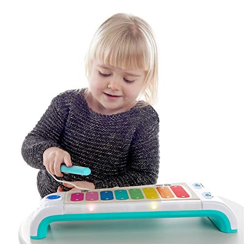 Hape Magisches Touch Xylophon