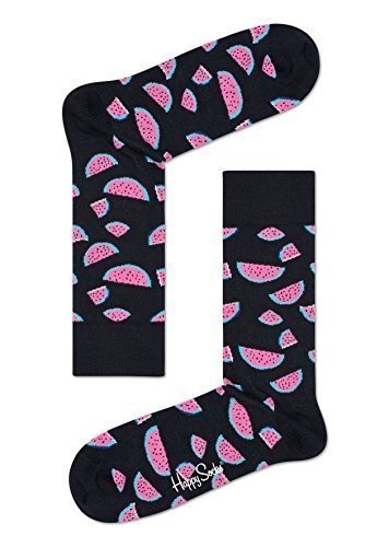 Happy Socks Damen Fruit Gift Box