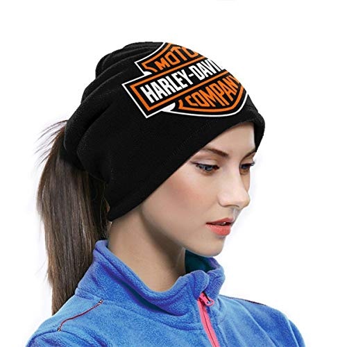 Harley Davidson Bandana