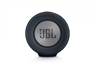 Harman/Kardon JBL Charge 3 Lautsprecher
