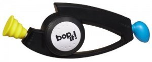 Hasbro Bop It!