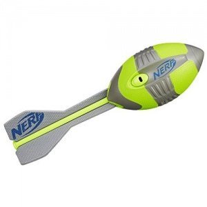 Hasbro Nerf N-Sports Vortex Football