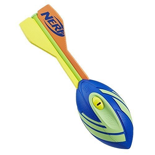 Hasbro Nerf Sports Vortex