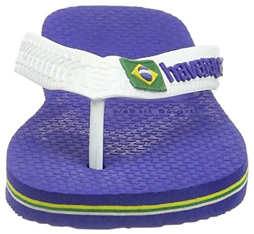 Havaianas Brasil Zehentrenner