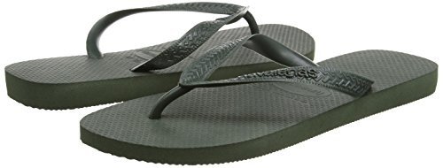 Havaianas Zehentrenner