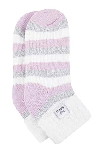 HEAT HOLDERS Damen Kuschelsocken