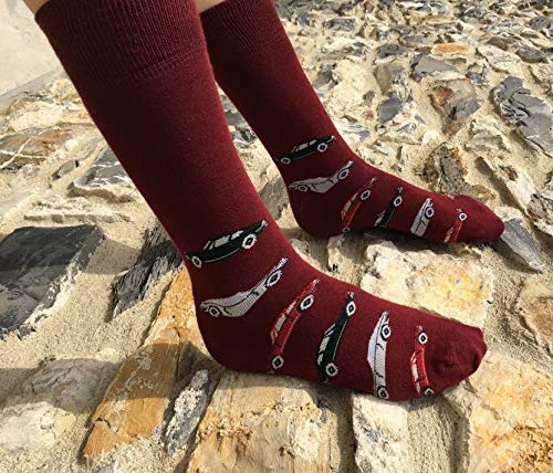 Herren Socken 911