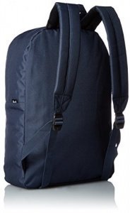 Herschel Classic Backpack Rucksack, 1 Liter, Navy
