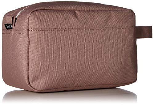 Herschel Chapter Ash Rose Classic 5L