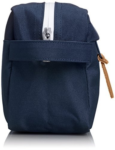 Herschel Chapter Travel Kit Kulturtasche, Navy