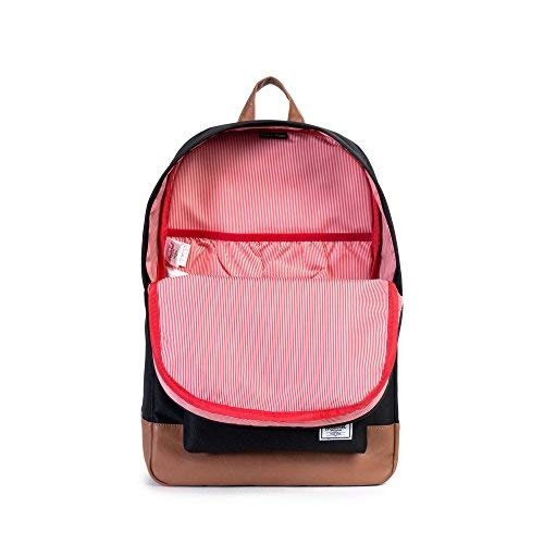 Herschel Heritage Backpack Rucksack