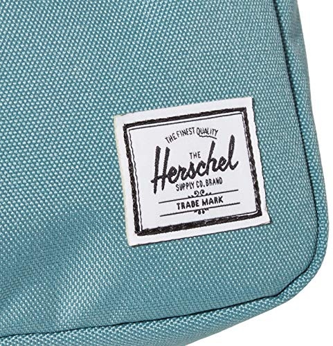 Herschel Kulturtasche Chapter