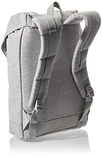 Herschel Retreat Multipurpose Backpack