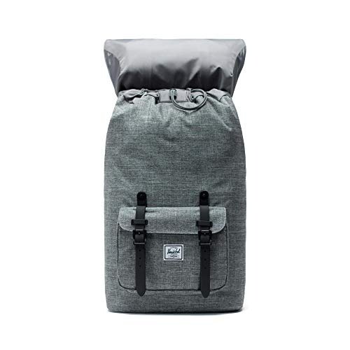 Herschel Rucksack Little America