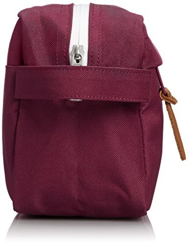 Herschel Supply Company  Kulturtasche 10039-00746-OS, Rot