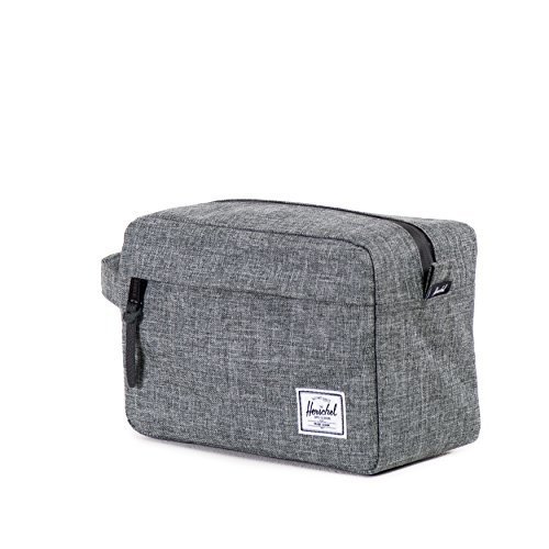 Herschel Supply Company Kulturtasche