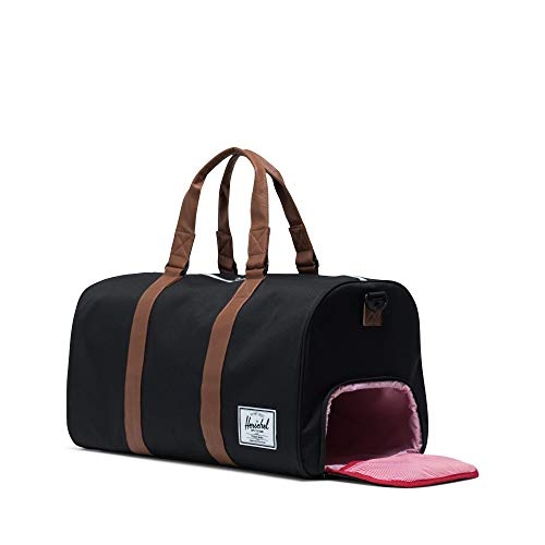 Herschel Unisex Novel Bag Seesack