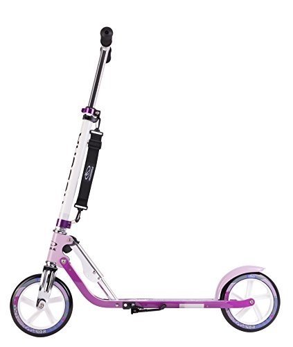 HUDORA Big Wheel GS 205 Scooter