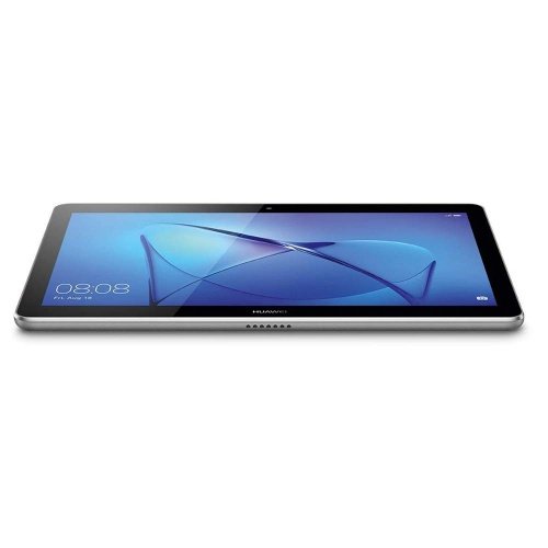 Huawei MediaPad T3 Wifi Tablet-PC