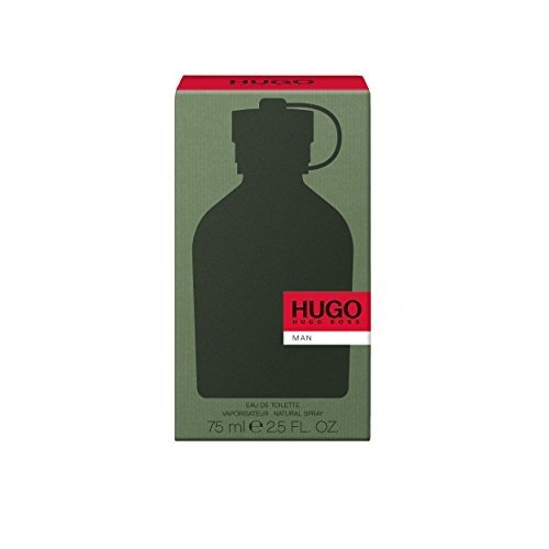 Hugo Boss homme Eau de Toilette