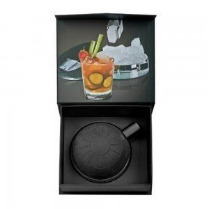 Igloo XD Design Eiswürfelbehälter