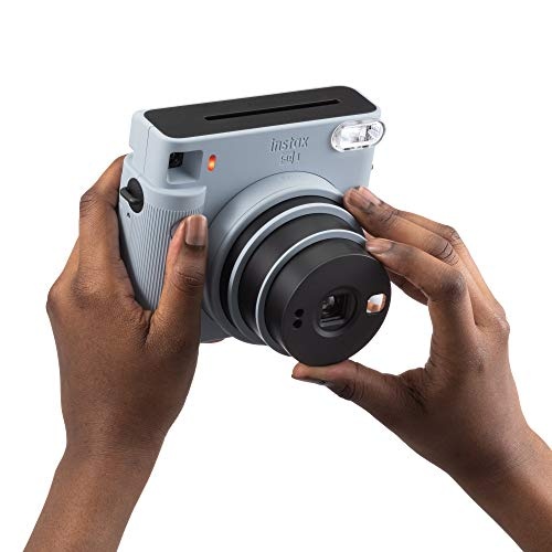 instax SQUARE SQ1 Instant Camera